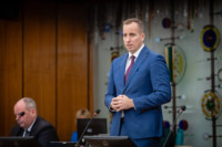 Ennek a képnek nincs leírása.