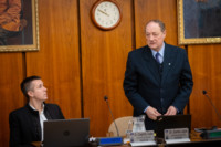 Ennek a képnek nincs leírása.