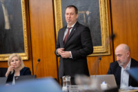 Ennek a képnek nincs leírása.