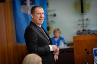 Ennek a képnek nincs leírása.