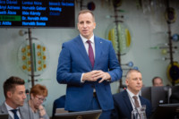 Ennek a képnek nincs leírása.