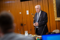 Ennek a képnek nincs leírása.