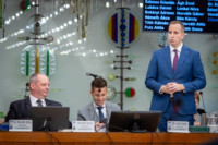 Ennek a képnek nincs leírása.