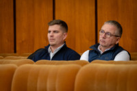 Ennek a képnek nincs leírása.