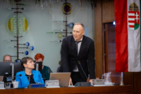 Ennek a képnek nincs leírása.