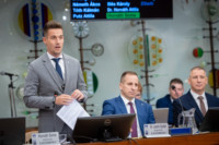 Ennek a képnek nincs leírása.