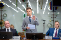 Ennek a képnek nincs leírása.