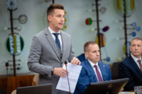 Ennek a képnek nincs leírása.