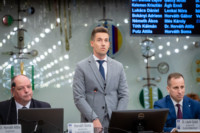 Ennek a képnek nincs leírása.