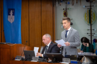 Ennek a képnek nincs leírása.