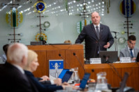 Ennek a képnek nincs leírása.