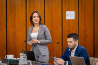 Ennek a képnek nincs leírása.