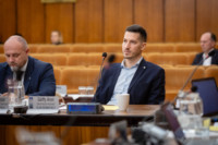 Ennek a képnek nincs leírása.