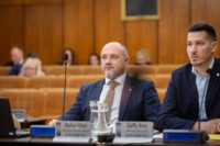 Ennek a képnek nincs leírása.