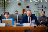 Ennek a képnek nincs leírása.