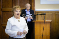 Cím nélküli előnézeti kép. Ennek a képnek nincs leírása.