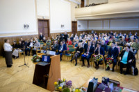 Cím nélküli előnézeti kép. Ennek a képnek nincs leírása.