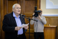 Cím nélküli előnézeti kép. Ennek a képnek nincs leírása.