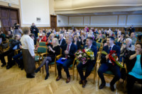 Cím nélküli előnézeti kép. Ennek a képnek nincs leírása.