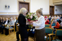 Cím nélküli előnézeti kép. Ennek a képnek nincs leírása.