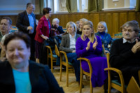 Cím nélküli előnézeti kép. Ennek a képnek nincs leírása.