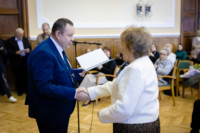 Cím nélküli előnézeti kép. Ennek a képnek nincs leírása.