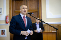 Cím nélküli előnézeti kép. Ennek a képnek nincs leírása.