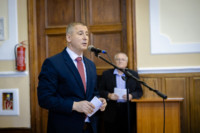 Cím nélküli előnézeti kép. Ennek a képnek nincs leírása.