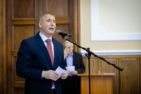 Cím nélküli előnézeti kép. Ennek a képnek nincs leírása.