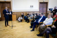 Cím nélküli előnézeti kép. Ennek a képnek nincs leírása.