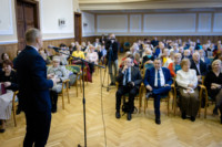 Cím nélküli előnézeti kép. Ennek a képnek nincs leírása.