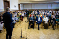 Cím nélküli előnézeti kép. Ennek a képnek nincs leírása.