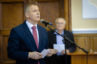 Cím nélküli előnézeti kép. Ennek a képnek nincs leírása.