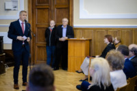 Cím nélküli előnézeti kép. Ennek a képnek nincs leírása.