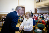 Cím nélküli előnézeti kép. Ennek a képnek nincs leírása.