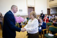 Cím nélküli előnézeti kép. Ennek a képnek nincs leírása.