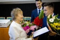 Cím nélküli előnézeti kép. Ennek a képnek nincs leírása.