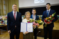 Cím nélküli előnézeti kép. Ennek a képnek nincs leírása.