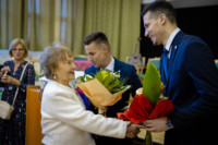 Cím nélküli előnézeti kép. Ennek a képnek nincs leírása.