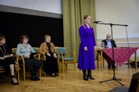 Cím nélküli előnézeti kép. Ennek a képnek nincs leírása.