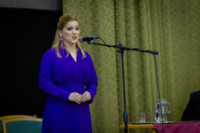 Cím nélküli előnézeti kép. Ennek a képnek nincs leírása.