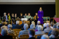 Cím nélküli előnézeti kép. Ennek a képnek nincs leírása.