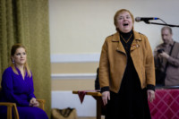 Cím nélküli előnézeti kép. Ennek a képnek nincs leírása.