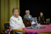 Cím nélküli előnézeti kép. Ennek a képnek nincs leírása.