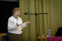 Cím nélküli előnézeti kép. Ennek a képnek nincs leírása.