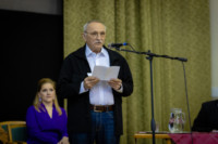 Cím nélküli előnézeti kép. Ennek a képnek nincs leírása.