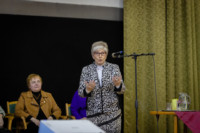 Cím nélküli előnézeti kép. Ennek a képnek nincs leírása.