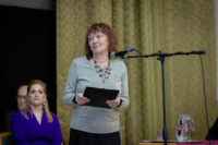 Cím nélküli előnézeti kép. Ennek a képnek nincs leírása.