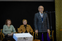 Cím nélküli előnézeti kép. Ennek a képnek nincs leírása.