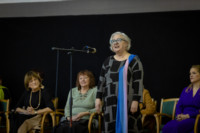 Cím nélküli előnézeti kép. Ennek a képnek nincs leírása.